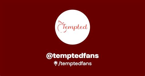 @temptedfans